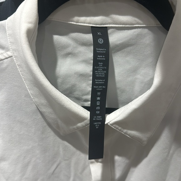 Lululemon shirts men’s - Picture 7 of 7